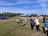 20230927_095633.jpg