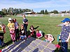 20230927_101353.jpg