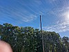 20230927_101516.jpg