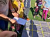 20230927_101621.jpg