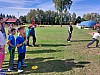 20230927_101945.jpg