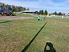 20230927_101948.jpg