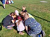 20230927_102011.jpg