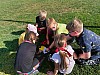 20230927_102015.jpg