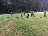 20230927_102036.jpg