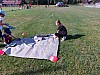 20230927_102043.jpg