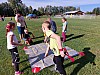 20230927_102055.jpg