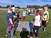 20230927_102100.jpg
