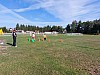 20230927_102133.jpg