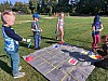 20230927_102755.jpg