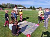 20230927_102818.jpg