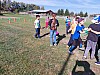 20230927_103322.jpg