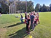 20230927_103844.jpg