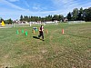 20230927_103902.jpg