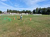 20230927_103906.jpg