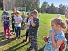 20230927_104123.jpg