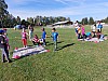 20230927_104604.jpg