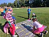 20230927_104614.jpg