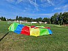 20230927_110426.jpg