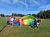 20230927_110430.jpg