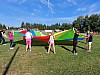 20230927_110436.jpg