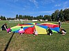 20230927_110438.jpg
