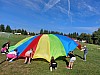 20230927_110443.jpg