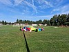 20230927_110617.jpg