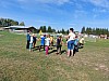 20230927_111545.jpg
