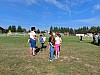 20230927_111559.jpg