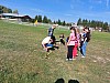 20230927_111631.jpg