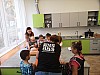 IMG_20231031_081906.jpg