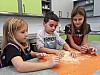 IMG_20231031_081915.jpg