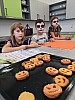 IMG_20231031_093015.jpg