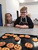IMG_20231031_093028.jpg