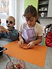 IMG_20231031_093056.jpg