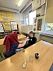 IMG_8369.jpg