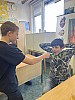 IMG_8379.jpg