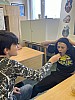 IMG_8382.jpg