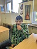 IMG_8385.jpg