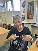 IMG_8387.jpg