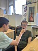 IMG_8390.jpg
