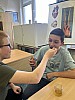 IMG_8393.jpg