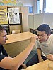 IMG_8399.jpg