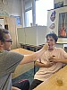 IMG_8402.jpg