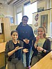 IMG_8403.jpg
