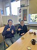 IMG_8409.jpg