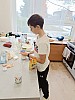 IMG_20231124_083938.jpg