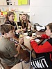 IMG_20231124_084730.jpg