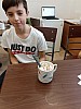 IMG_20231124_092940.jpg